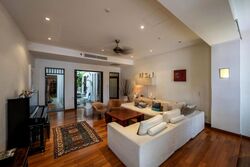 Tank Road (D9), Detached #504219721